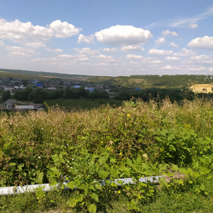 Мыслеформа