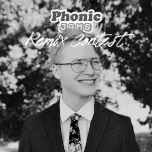 Phonograph (Qbex Remix)
