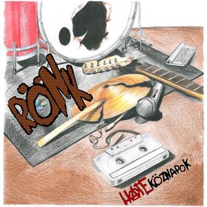 Micsoda MILF (Explicit)