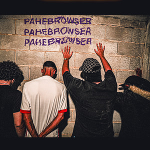 Quinteto Fantástico (Explicit)