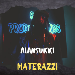 Materazzi (Explicit)