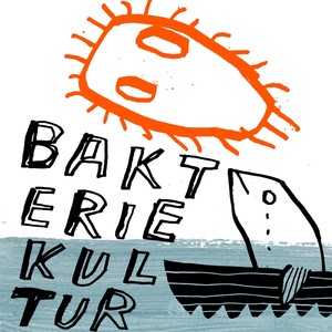 Bakteriekultur (Explicit)