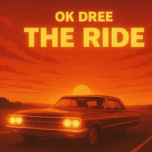 The ride (Explicit)