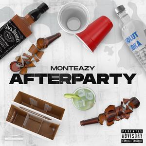 Afterparty (Explicit)