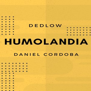 Humolandia (Explicit)