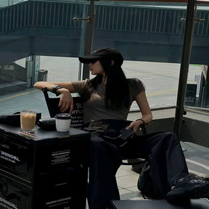 伤痕是王的勋章-DJ小禾