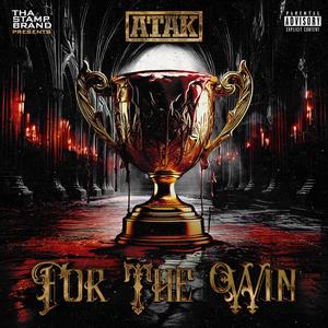 FOR THE WIN (Explicit)