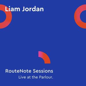 Weeping Willow (RouteNote Sessions|Live at the Parlour)