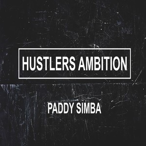 Hustler's Ambition