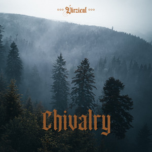 Chivalry (Extended Mix)