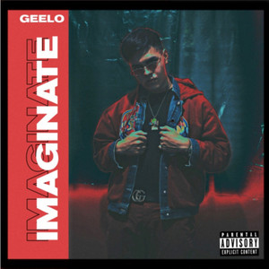 Imagínate (Explicit)