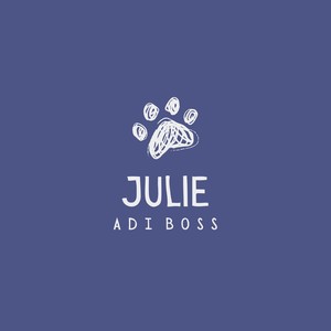 Julie