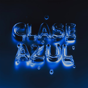 Clase Azul