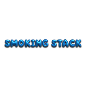 Smoking Stack (Explicit)