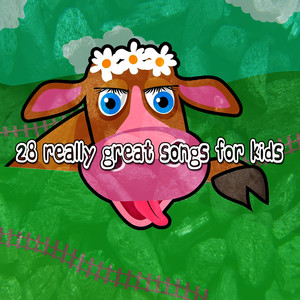 數到十-兒童音樂