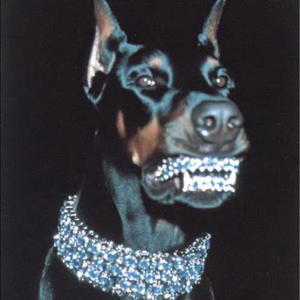 Streets finished (feat. Mike dilla & Pakman Laflare) (Explicit)