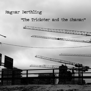 The Trickster and the Shaman