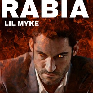 Rabia (Explicit)