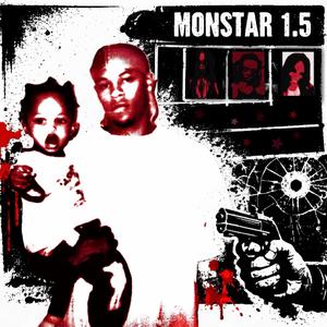 MOTHERMONSTAR (Explicit)