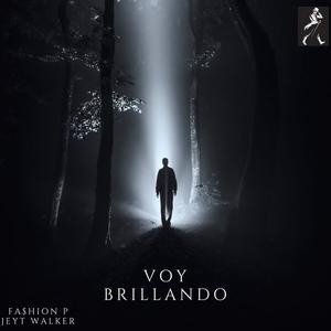 Voy brillando (feat. JeyT)