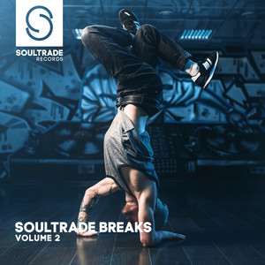 Soultrade Breaks Volume (2)