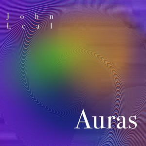 Auras