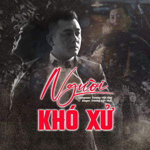 Người Khó Xử