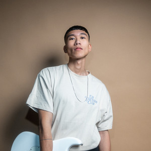 One More Summer Please (Extended Mix)