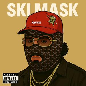 Ski Mask