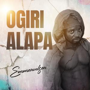 Ogiri Alapa (Explicit)