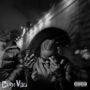 Noise (Explicit)