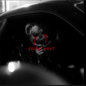 Fright Night (Explicit)