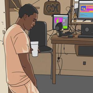 First Night Out (Explicit)