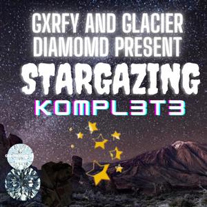 gxrfy - Cant Tell Me NUN (feat. RIP)