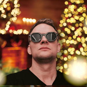 Christmas Time (Part 2 | Outro)