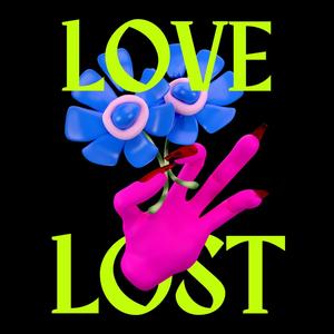 Love Lost (Explicit)