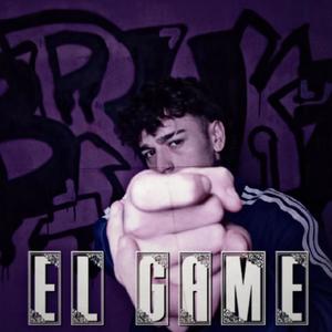 EL GAME (Explicit)