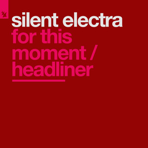 For This Moment (Jochen Miller Remix)
