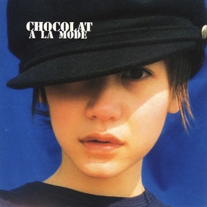 Chocolat A La Mode