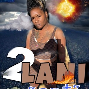 Unity (Explicit)