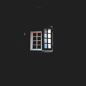 Lights(feat. Angelo David)