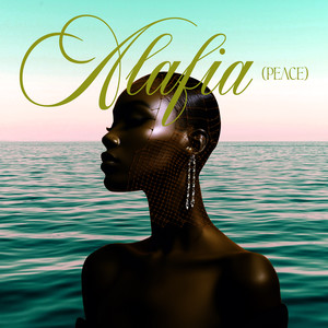 Alafia (Peace)