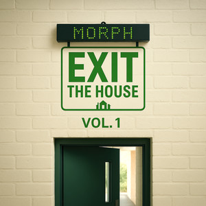 Written in the Stars