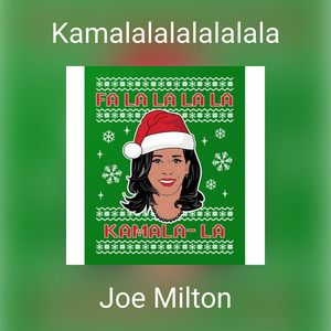 Kamalalalalalalala