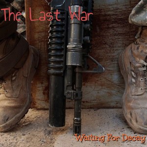 The Last War