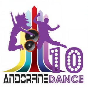 Ozi Meets Tom Mountain