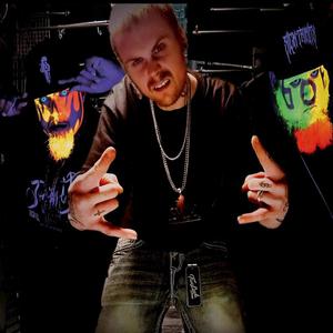 Off the Rip (feat. Sick Trinity) (Explicit)