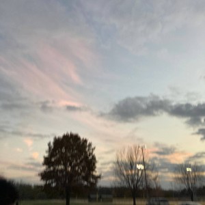 2Piece (feat. BigPickUp) (Remix|Explicit)