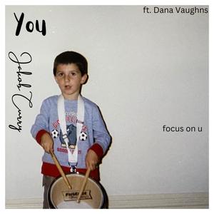 focus on u (Explicit)