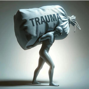 Trauma (Explicit)